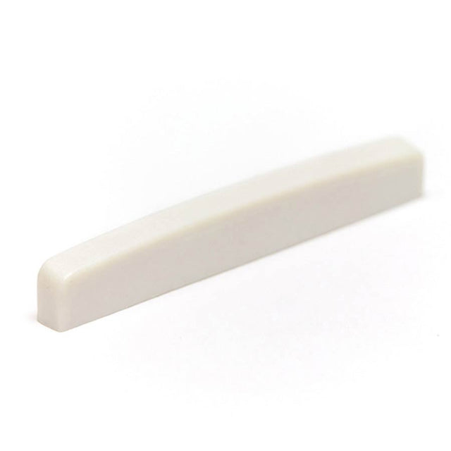 Graph Tech PQ-2200-00 TUSQ® Blank Nut voor Gitaar