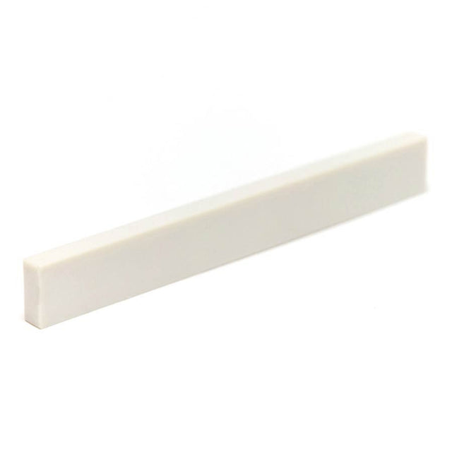 Graph Tech PQ-4125-00 TUSQ® Blank Nut voor Gitaar