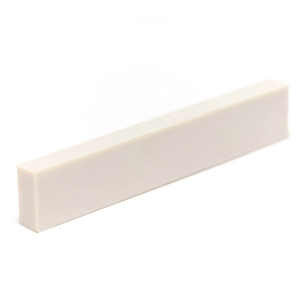 Graph Tech PQ-4187-00 Blank Nut voor Gitaar