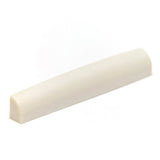 Graph Tech PQ-4202-00 TUSQ® Blank Nut voor Gitaar