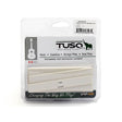 Graph Tech TUSQ® Lege Brugzadels - 10-Pack 101,60 x 3,17 x 12,70 mm