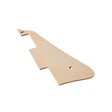 Boston MRC-LP59IV pickguard LP 59, 1 ply cream relic