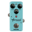 NUX NOD-3 overdrive pedaal MORNING STAR OVERDRIVE