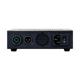 GR Bass mini ONE Basversterker Top 350W