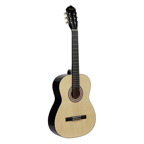 Salvador CG-144-NT klassieke gitaar