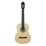 Salvador CG-144-NT klassieke gitaar