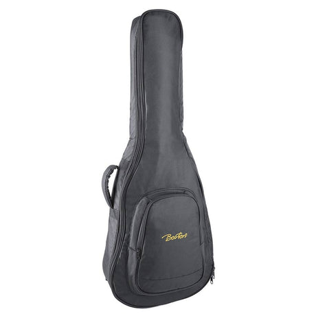 Boston W-06.2 gigbag akoestische gitaar 4/4