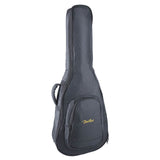 Boston W-10.2 gigbag akoestische gitaar 4/4