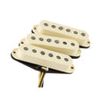 Fender 992248000 pickup set Eric Johnson Stratocaster