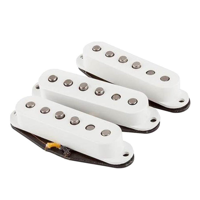 Fender 992265000 pickup set Custom Shop Fat '60s Stratocaster