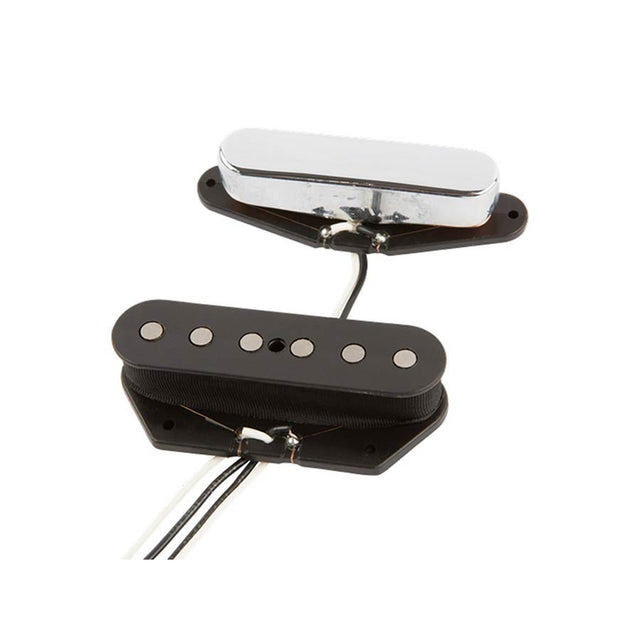 Fender 992263000 pickup set Tex-Mex Tele Pickups