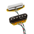 Fender 992261000 pickup set Gen 4 Noiseless Telecaster