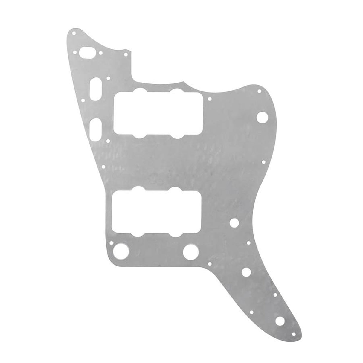 Fender 54452149 pickguard shield, Jazzmaster