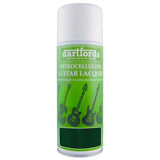 Dartfords FS5115 Britse Racing Green - 400ml aerosol