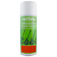 Dartfords FS5075 Donker Oranje Spray - 400ml