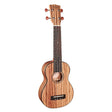 Korala UKS-510 Performer Series sopraan ukulele