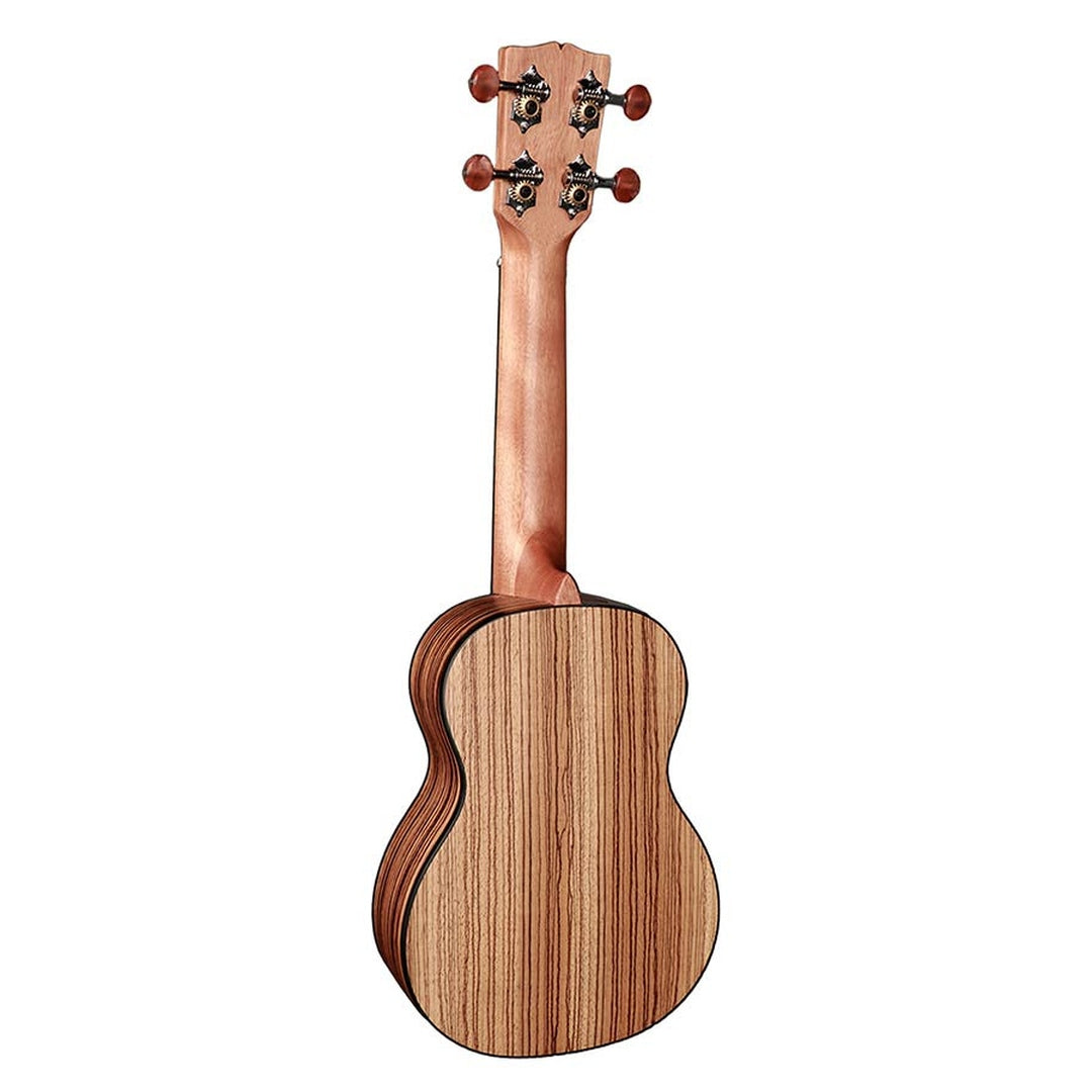 Korala UKS-510 Performer Series sopraan ukulele