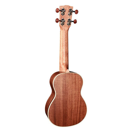 Korala UKS-610 Performer Series sopraan ukulele