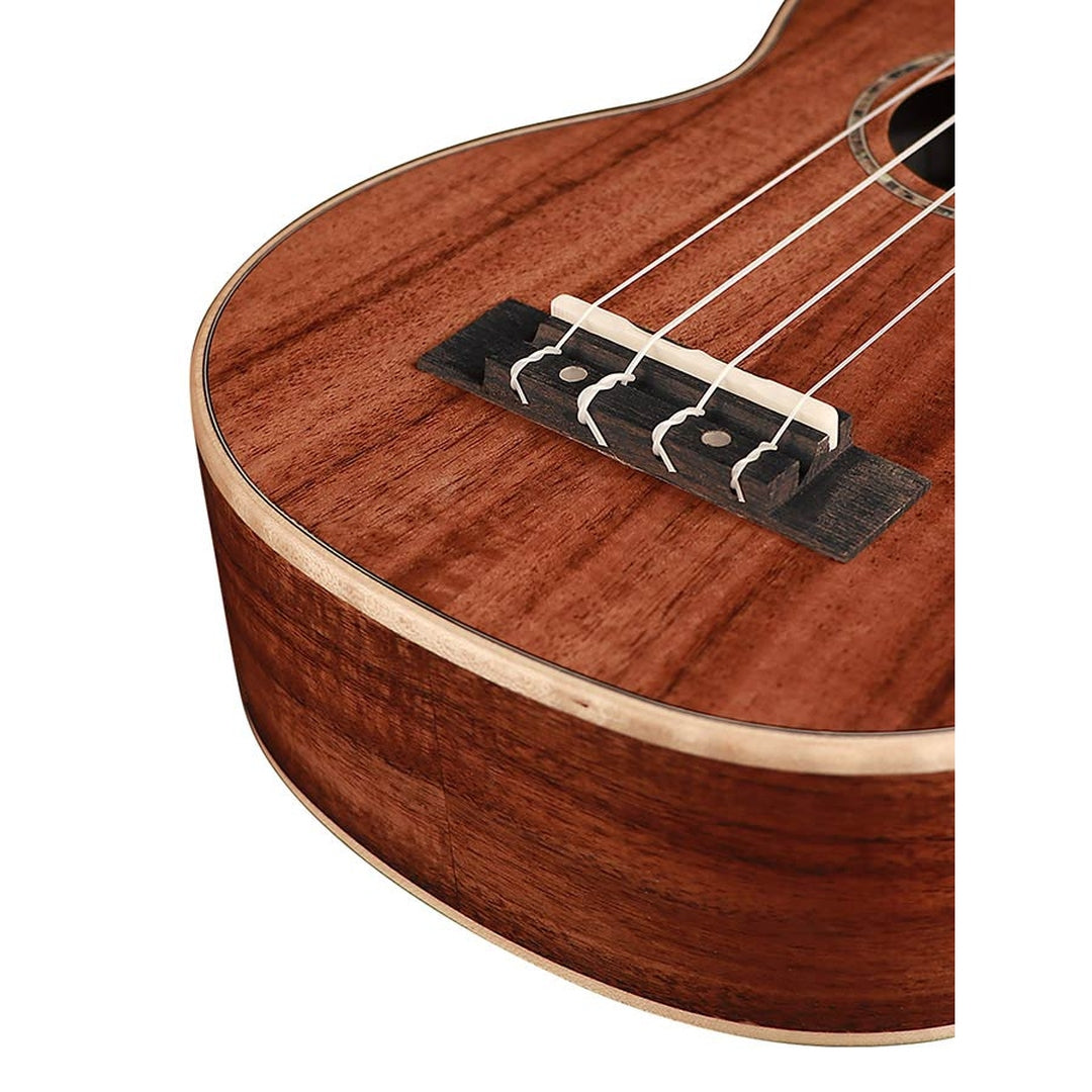 Korala UKS-610 Performer Series sopraan ukulele