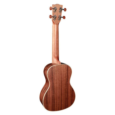 Korala UKC-610 Naturel Performer Series Concert ukulele