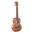 Korala UKC-750 Naturel Performer Series Concert ukulele