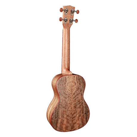 Korala UKC-750 Naturel Performer Series Concert ukulele