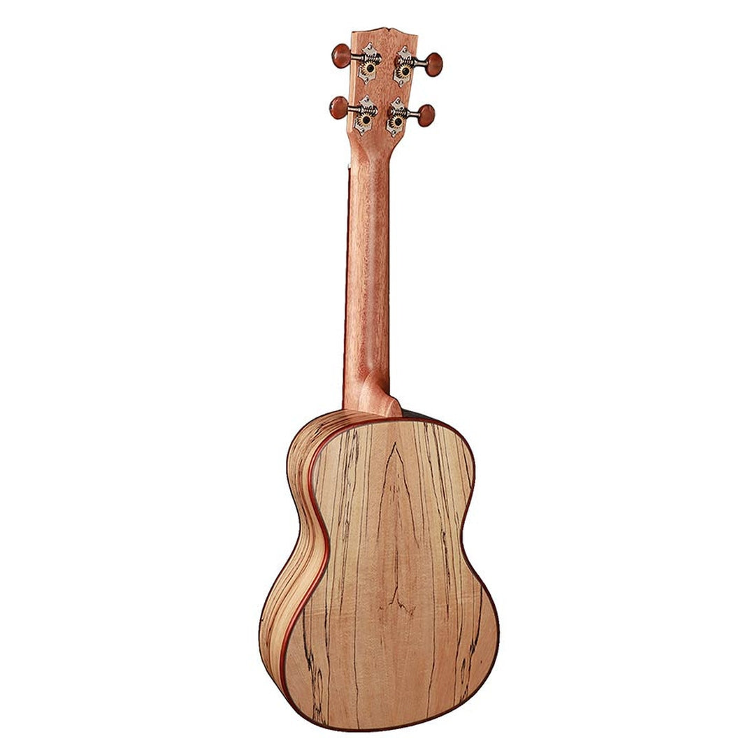 Korala UKC-850 Naturel Performer Series Concert ukulele