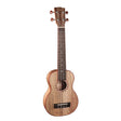 Korala UKS-750-CN Performer Series sopraan ukulele