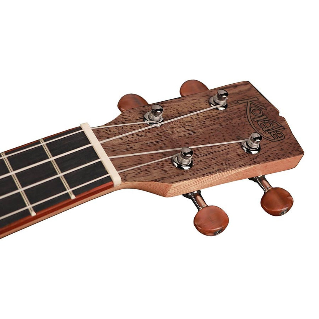 Korala UKS-750-CN Performer Series sopraan ukulele