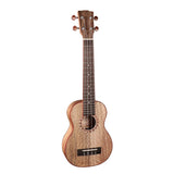 Korala UKS-750-CN bundel Performer Series sopraan ukulele