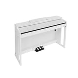 Medeli DP280K WH Intermezzo Series Witte digitale piano