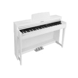 Medeli DP460K/WH Forte Series Witte Digitale piano