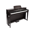 Medeli DP460K/RW Forte Series Rosewood Digitale piano