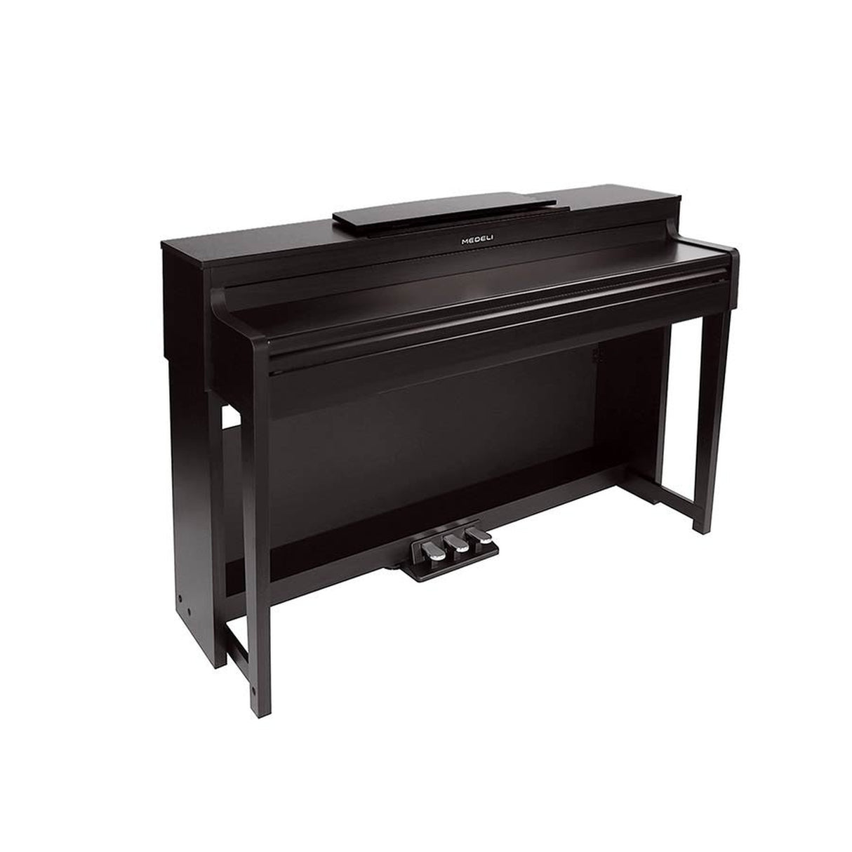 Medeli DP460K/RW Forte Series Rosewood Digitale piano