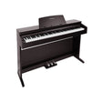 Medeli DP260 RH Intermezzo Series Rosewood digitale piano