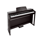 Medeli DP280K RW Intermezzo Series Rosewood digitale piano