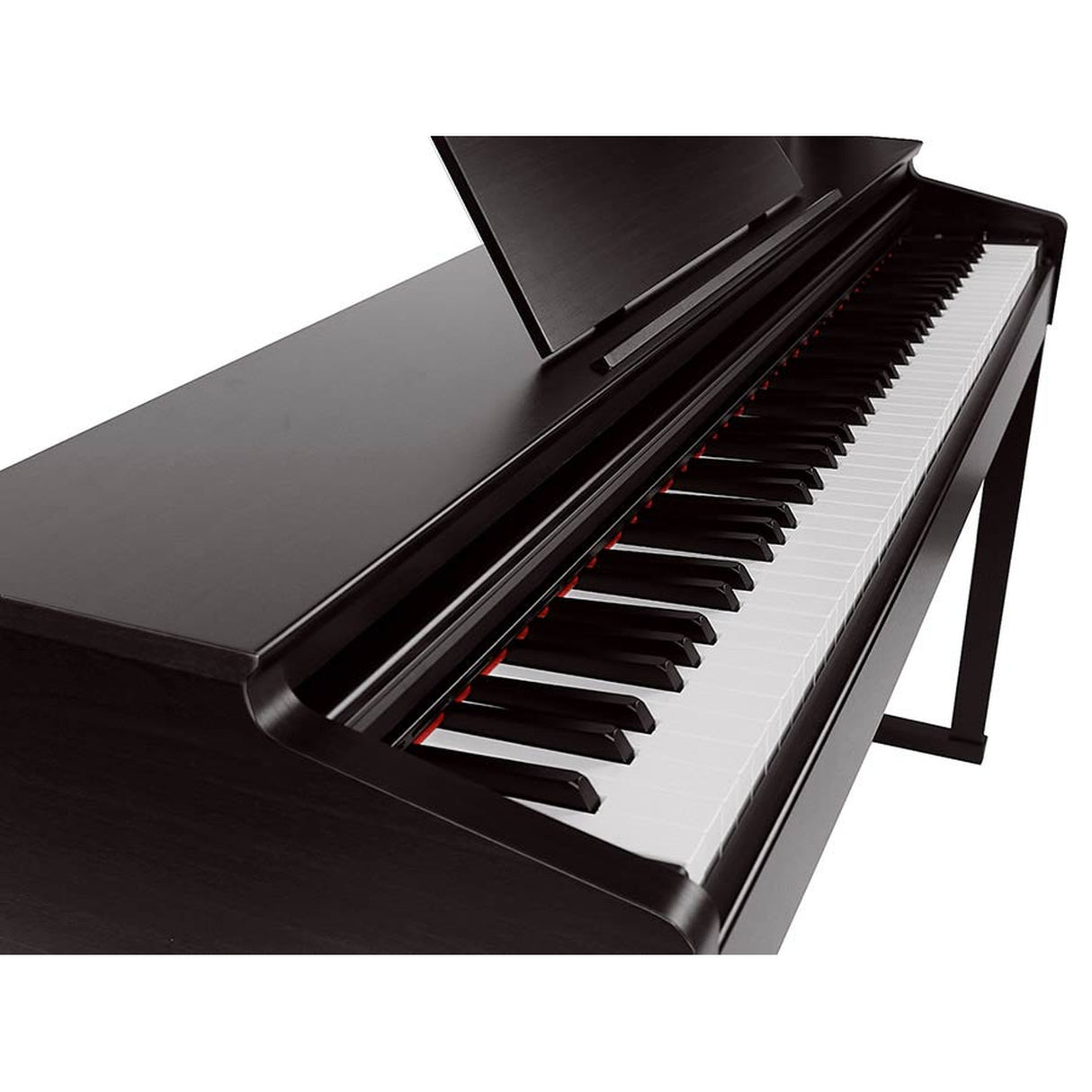 Medeli DP280K RW Intermezzo Series Rosewood digitale piano