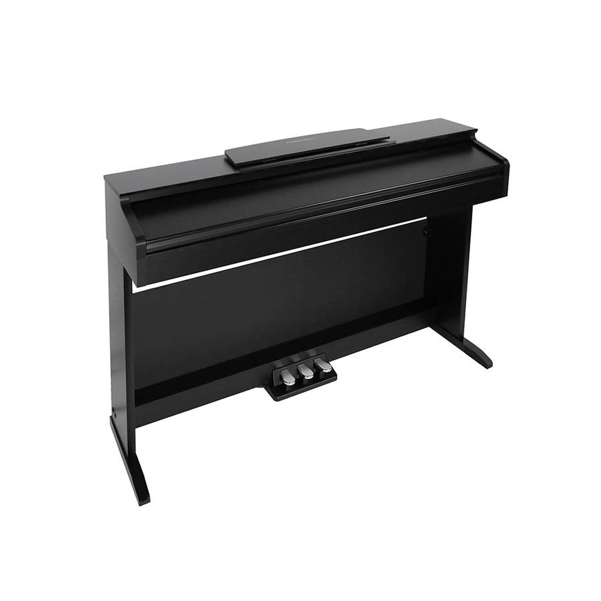 Medeli DP260 BK Intermezzo Series zwarte digitale piano