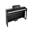 Medeli DP280K BK Intermezzo Series Zwarte digitale piano