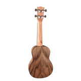 Korala UKS-910 Performer Series sopraan ukulele