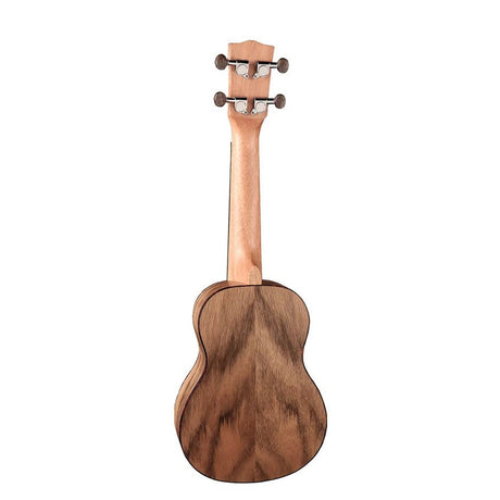 Korala UKS-910 Performer Series sopraan ukulele