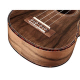 Korala UKS-910 Performer Series sopraan ukulele