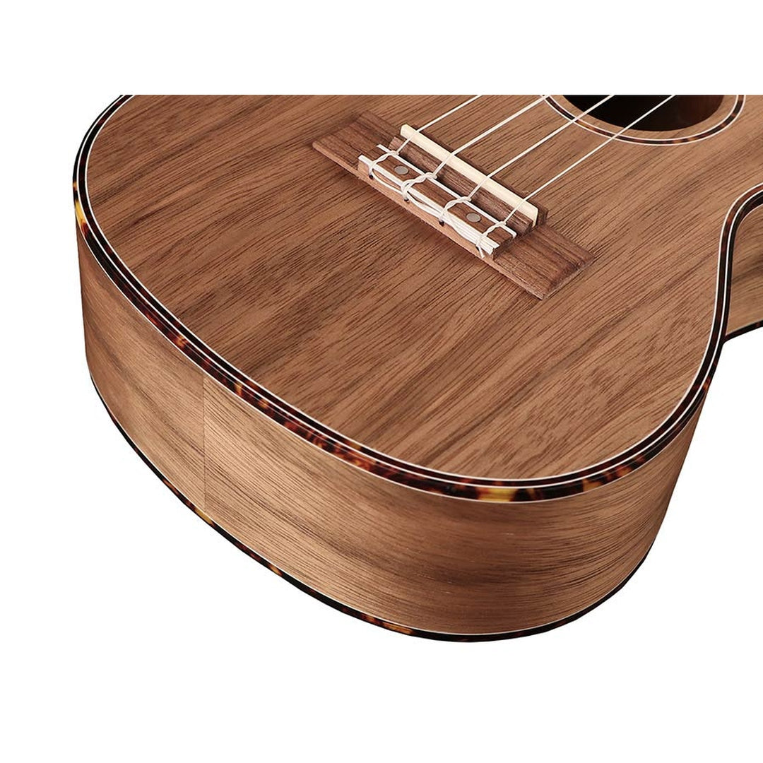 Korala UKC-910 Naturel Performer Series Concert ukulele