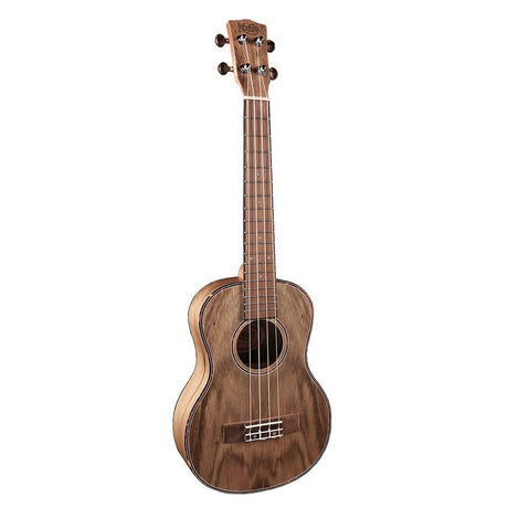 Korala UKT-910 Performer Series Tenor Ukulele