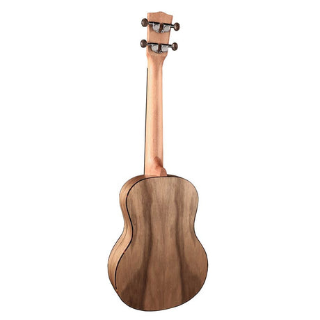 Korala UKT-910 Performer Series Tenor Ukulele