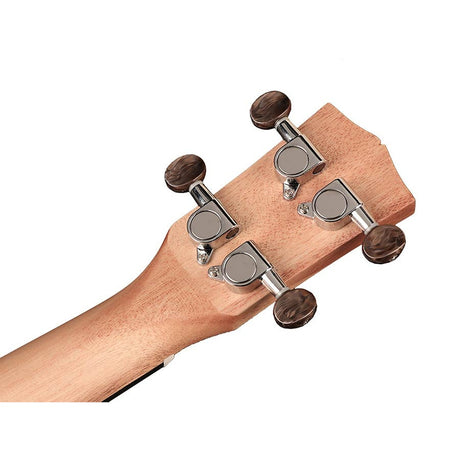 Korala UKT-910 Performer Series Tenor Ukulele