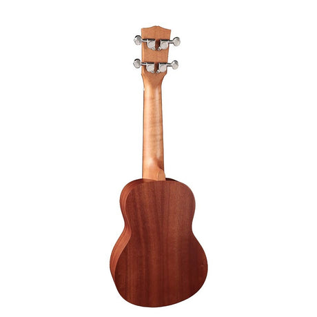 Korala UKS-110 Performer Series sopraan ukulele