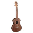 Korala UKC-910-UT Naturel Performer Series Concert ukulele