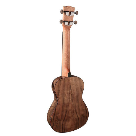 Korala UKC-910-UT Naturel Performer Series Concert ukulele