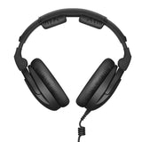 Sennheiser HD-300 Pro Professionele gesloten monitoring hoofdtelefoon